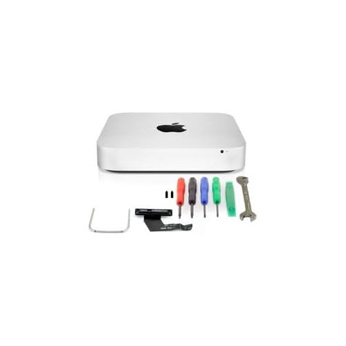  OWC Hard Drive Installation Kit for 2011-2012 Mac Mini Upper Drive Bay