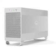 OWC 0GB Mercury Elite Pro Dual RAID USB 3.1 / eSATA Enclosure Kit