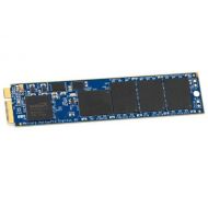OWC 480GB Aura Pro 6G Solid-State Drive Upgrade for 2012 MacBook Air