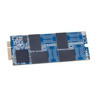 OWC 1.0TB Aura Pro 6G Solid-State Drive for 2012-2013 MacBook Pro with Retina Display.