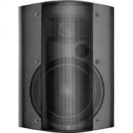 OWI Inc. P8378PB Patio Blaster P Series Speaker (Black)
