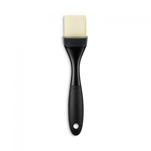 옥소 OXO Silicone Pastry Brush