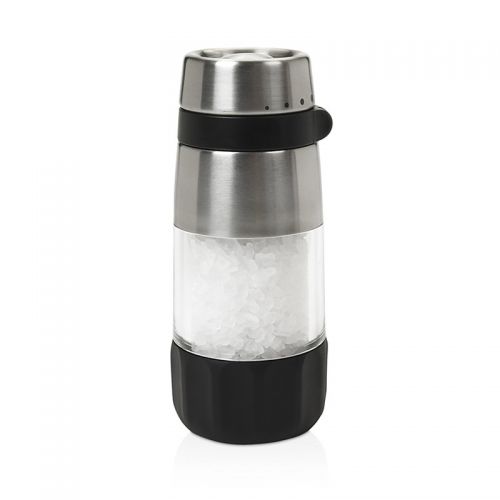 옥소 OXO Good Grips Salt and Pepper Grinder Set