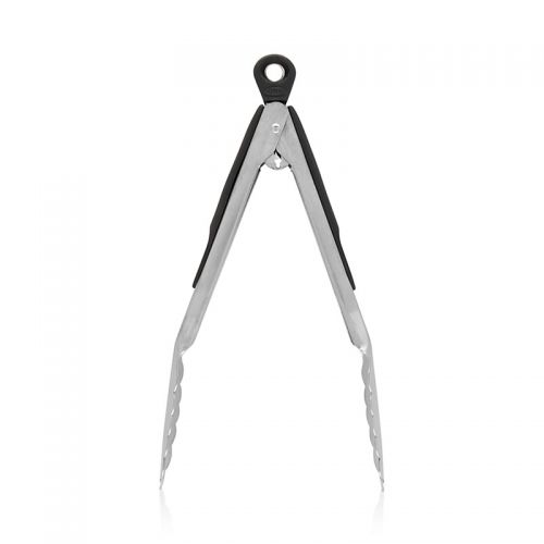 옥소 OXO Good Grips 9 Tongs by