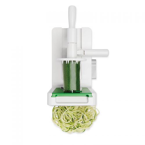 옥소 OXO Spiralizer