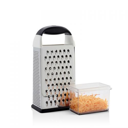 옥소 OXO Box Grater