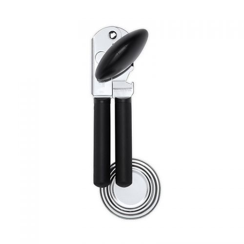 옥소 OXO Good Grips Can Opener