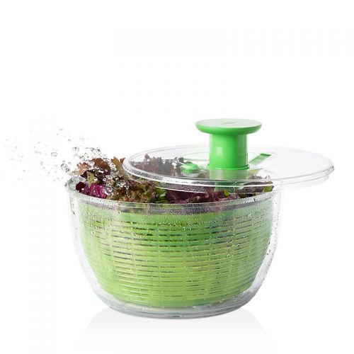옥소 OXO Green Salad Spinner by