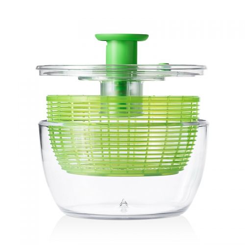 옥소 OXO Green Salad Spinner by