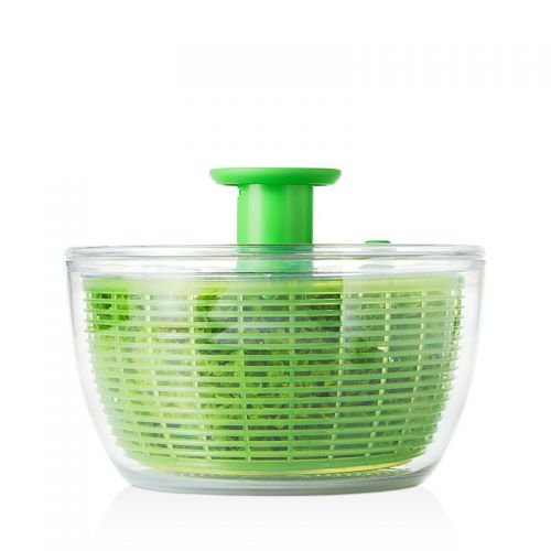 옥소 OXO Green Salad Spinner by