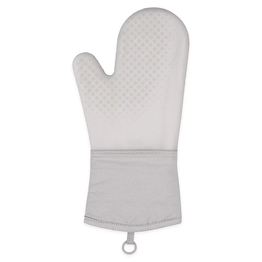 옥소 OXO Good Grips Silicone Oven Mitt