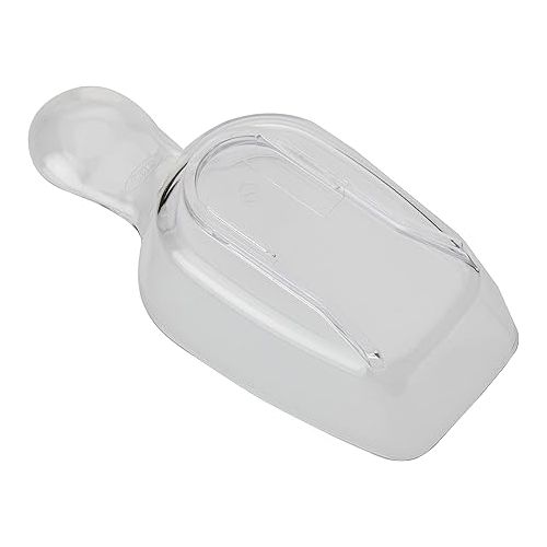 옥소 OXO Good Grips POP Container Coffee Scoop, Clear