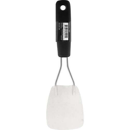 옥소 OXO Good Grips Stainless Steel Flexible Turner - Medium