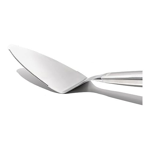 옥소 OXO Steel Pie Server