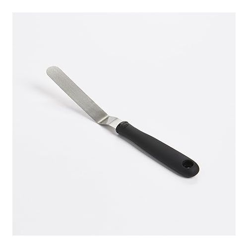 옥소 OXO Good Grips Cupcake Icing Knife