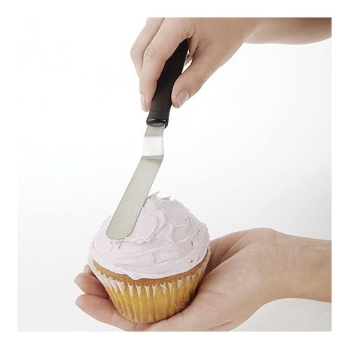 옥소 OXO Good Grips Cupcake Icing Knife