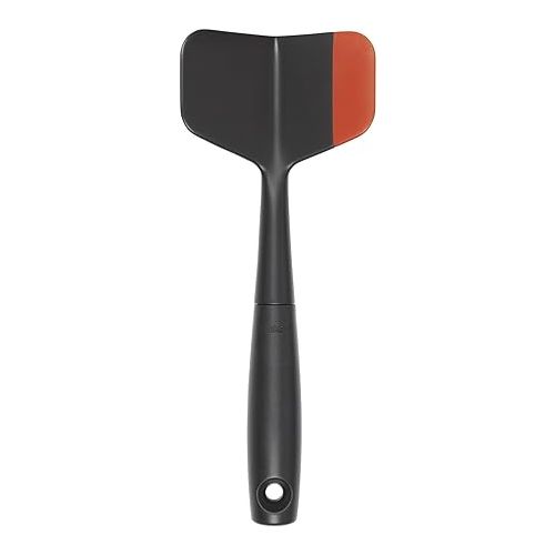 옥소 OXO Good Grips Ground Meat Chopper,Black