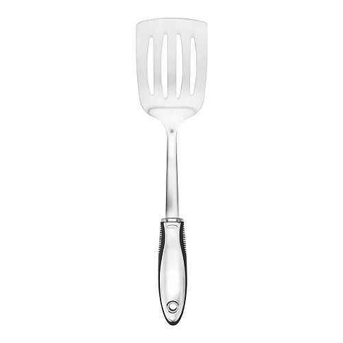 옥소 OXO SteeL 15 Piece Utensil Set