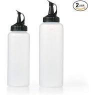 OXO Good Grips Chef's Squeeze Bottle - Set