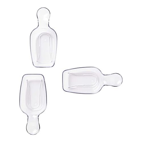 옥소 OXO Good Grips POP Container Accessories 3-Piece Scoop Set