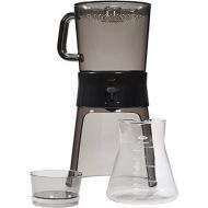 OXO Good Grips 32 Ounce Cold Brew Coffee Maker,Black