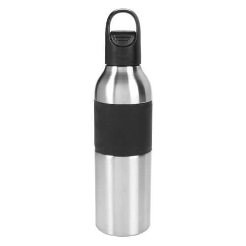 옥소 OXO Strive Journey Stainless Steel Bottle, 24-Ounce