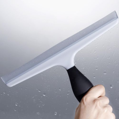 옥소 [아마존 핫딜]  [아마존핫딜]OXO Good Grips All-Purpose Squeegee