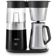 [아마존 핫딜] [아마존핫딜]OXO BREW 9 Cup Coffee Maker