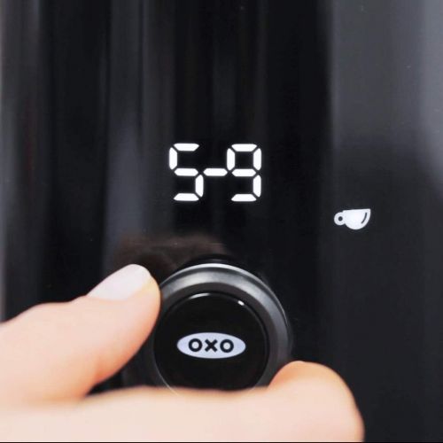 옥소 [아마존 핫딜] [아마존핫딜]OXO BREW 9 Cup Coffee Maker