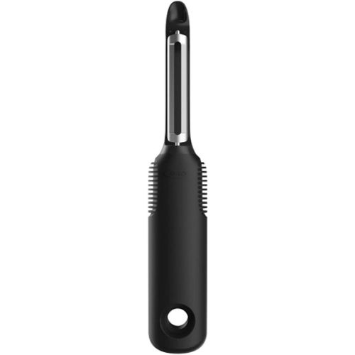 옥소 [아마존베스트]Oxo OXO Good Grips Swivel Peeler