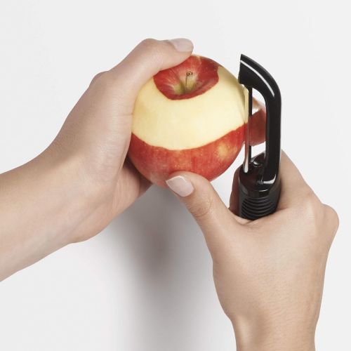 옥소 [아마존베스트]Oxo OXO Good Grips Swivel Peeler