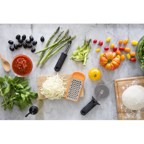 옥소 [아마존베스트]Oxo OXO Good Grips Swivel Peeler