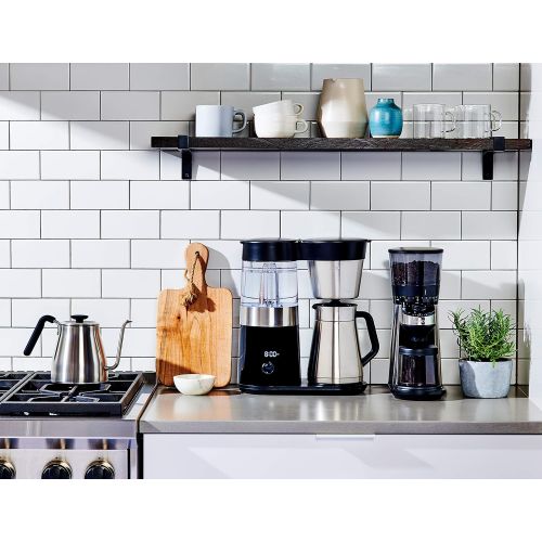 옥소 OXO BREW 9 Cup Coffee Maker