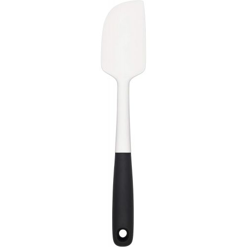 옥소 OXO Good Grips 15-Piece Everyday Kitchen Utensil Set