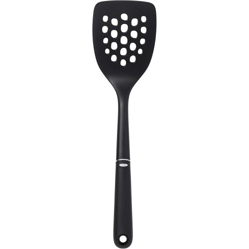 옥소 OXO Good Grips 15-Piece Everyday Kitchen Utensil Set