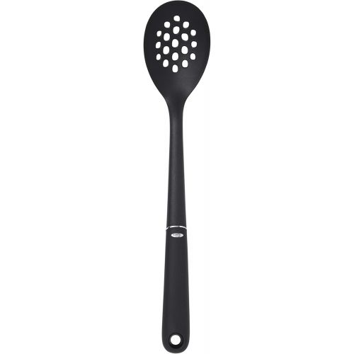 옥소 OXO Good Grips 15-Piece Everyday Kitchen Utensil Set