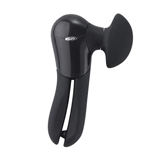 옥소 OXO Good Grips Smooth Edge Can Opener