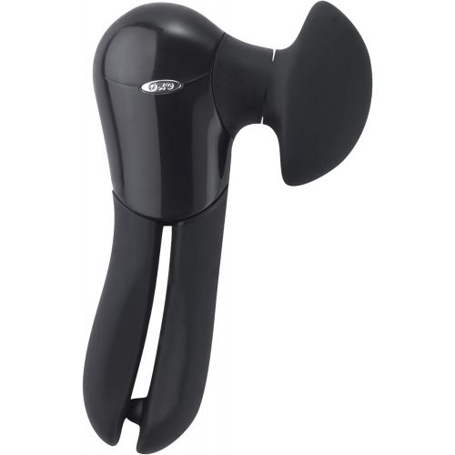 옥소 OXO Good Grips Smooth Edge Can Opener