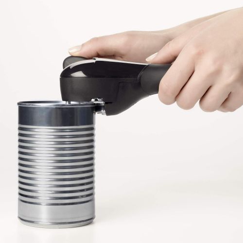 옥소 OXO Good Grips Smooth Edge Can Opener