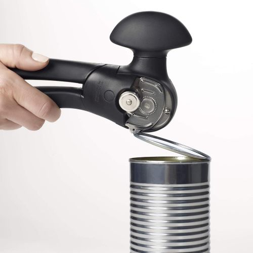 옥소 OXO Good Grips Smooth Edge Can Opener