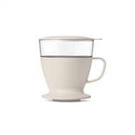 OXO Brew Pour Over Coffee Maker with Water Tank