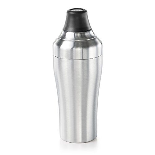 옥소 [아마존베스트]OXO SteeL Cocktail Shaker