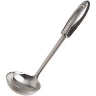 [아마존베스트]OXO SteeL Lasagna Turner, Silver