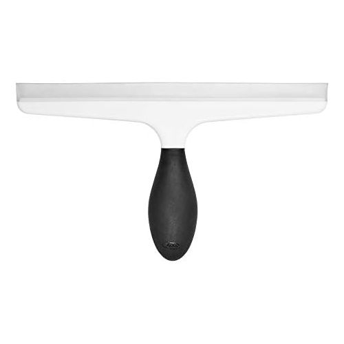 옥소 [아마존베스트]OXO Wiper Blade Squeegee