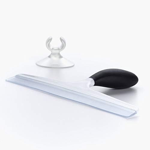 옥소 [아마존베스트]OXO Wiper Blade Squeegee