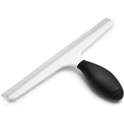 옥소 [아마존베스트]OXO Wiper Blade Squeegee