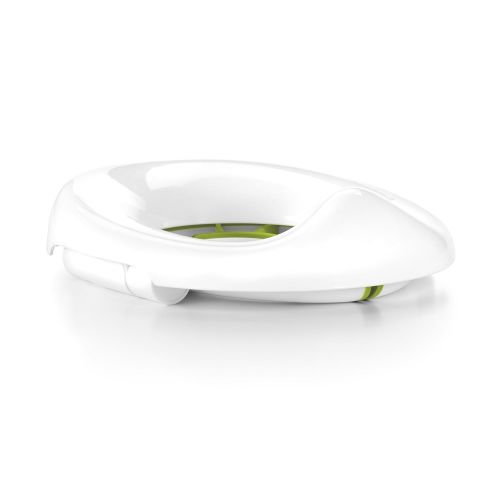 옥소 OXO Tot 2-in-1 Go Potty for Travel - Green