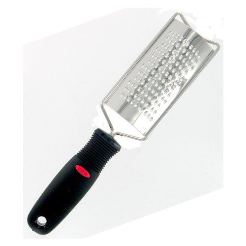 옥소 OXO Hand Held Grater