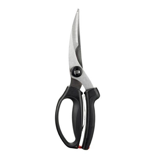 옥소 OXO Good Grips Professional Poultry Shears