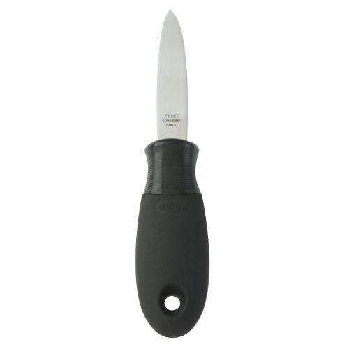  OXO - Good Grips Austernmesser